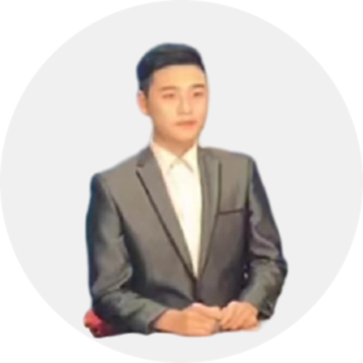 稿定设计-3.png