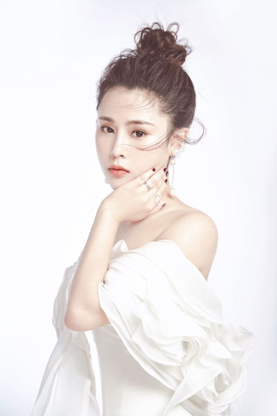 陈倩   音乐部声乐指导教师.png