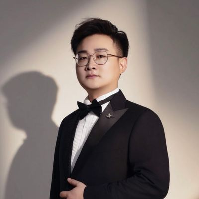何聪  音乐部声乐指导教师.png