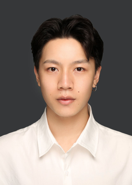 丁欢  舞蹈部教研主任.png