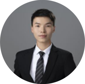 仇旺 手风琴教师.png