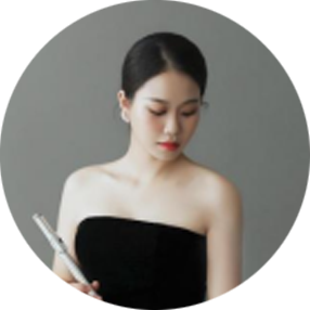 杨利琼 长笛教师.png