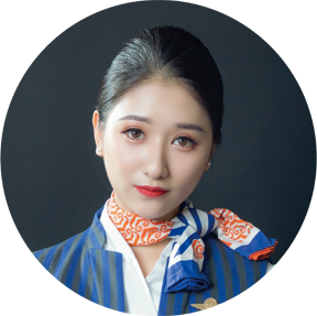 刘苡甜 形体礼仪教师.png