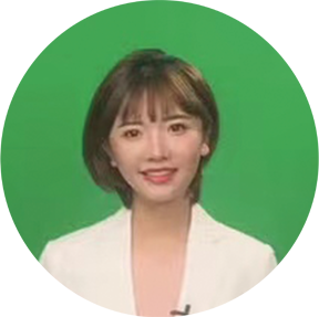 后静宜 播音教师.png