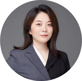 郭佼 播音教师.png