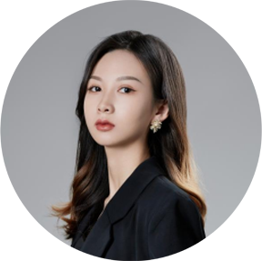 刘彬 编导教师.png