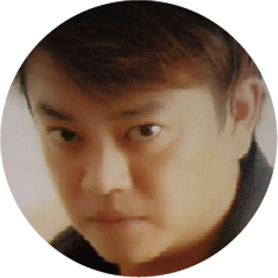 程杰 导演教师.png