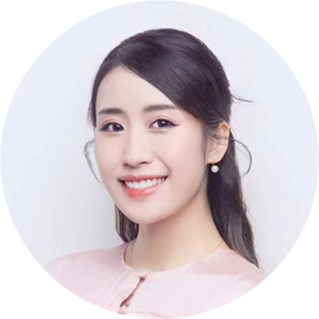 邓雪 播音教师.png