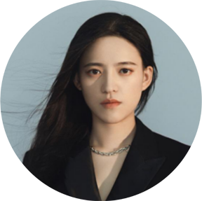 黄芷琴 服装表演教师.png