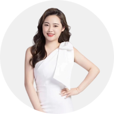 稿定设计-7.png