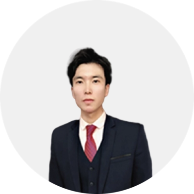 稿定设计-2.png
