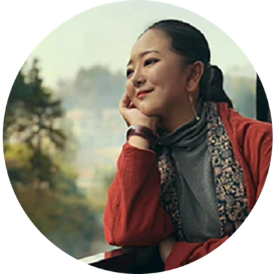 稿定设计-1.png