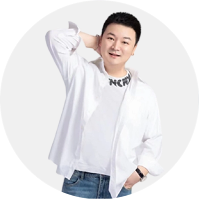 稿定设计-3.png