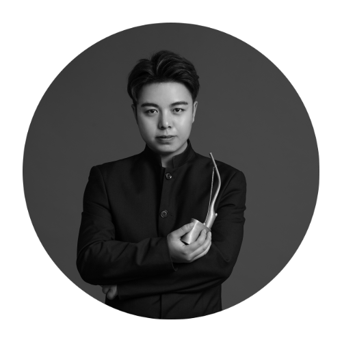 高乐.png