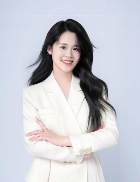 周思怡  舞蹈部剧目教师.png
