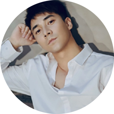 稿定设计-2.png