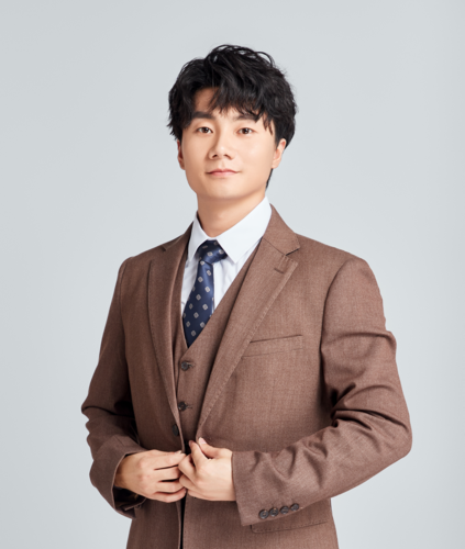 张进文 &nbsp;舞蹈部校长.png